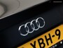 Audi A4 Limousine 1.8 TFSI Pro Line Business (NAVIGATIE,LED,XENON,CRUISE,COMFORT-STOELEN,PARKEERSENSOR,LM-VELGEN,TREKHAAK)