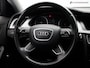 Audi A4 Limousine 1.8 TFSI Pro Line Business (NAVIGATIE,LED,XENON,CRUISE,COMFORT-STOELEN,PARKEERSENSOR,LM-VELGEN,TREKHAAK)