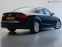 Audi A4 Limousine 1.8 TFSI Pro Line Business (NAVIGATIE,LED,XENON,CRUISE,COMFORT-STOELEN,PARKEERSENSOR,LM-VELGEN,TREKHAAK)