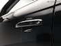 Audi A4 Limousine 1.8 TFSI Pro Line Business (NAVIGATIE,LED,XENON,CRUISE,COMFORT-STOELEN,PARKEERSENSOR,LM-VELGEN,TREKHAAK)
