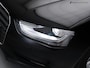 Audi A4 Limousine 1.8 TFSI Pro Line Business (NAVIGATIE,LED,XENON,CRUISE,COMFORT-STOELEN,PARKEERSENSOR,LM-VELGEN,TREKHAAK)