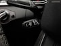 Audi A4 Limousine 1.8 TFSI Pro Line Business (NAVIGATIE,LED,XENON,CRUISE,COMFORT-STOELEN,PARKEERSENSOR,LM-VELGEN,TREKHAAK)