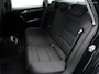 Audi A4 Limousine 1.8 TFSI Pro Line Business (NAVIGATIE,LED,XENON,CRUISE,COMFORT-STOELEN,PARKEERSENSOR,LM-VELGEN,TREKHAAK)