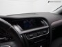 Audi A4 Limousine 1.8 TFSI Pro Line Business (NAVIGATIE,LED,XENON,CRUISE,COMFORT-STOELEN,PARKEERSENSOR,LM-VELGEN,TREKHAAK)