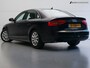 Audi A4 Limousine 1.8 TFSI Pro Line Business (NAVIGATIE,LED,XENON,CRUISE,COMFORT-STOELEN,PARKEERSENSOR,LM-VELGEN,TREKHAAK)