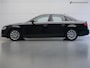 Audi A4 Limousine 1.8 TFSI Pro Line Business (NAVIGATIE,LED,XENON,CRUISE,COMFORT-STOELEN,PARKEERSENSOR,LM-VELGEN,TREKHAAK)