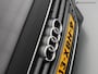 Audi A4 Limousine 1.8 TFSI Pro Line Business (NAVIGATIE,LED,XENON,CRUISE,COMFORT-STOELEN,PARKEERSENSOR,LM-VELGEN,TREKHAAK)