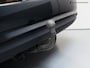 Audi A4 Limousine 1.8 TFSI Pro Line Business (NAVIGATIE,LED,XENON,CRUISE,COMFORT-STOELEN,PARKEERSENSOR,LM-VELGEN,TREKHAAK)