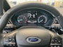 Ford Fiesta 1.0 EcoBoost Titanium, WINTERPACK, PANO, NAVI