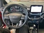 Ford Fiesta 1.0 EcoBoost Titanium, WINTERPACK, PANO, NAVI