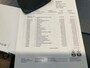 Ford Fiesta 1.0 EcoBoost Titanium, WINTERPACK, PANO, NAVI