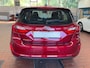 Ford Fiesta 1.0 EcoBoost Titanium, WINTERPACK, PANO, NAVI