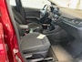 Ford Fiesta 1.0 EcoBoost Titanium, WINTERPACK, PANO, NAVI