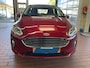 Ford Fiesta 1.0 EcoBoost Titanium, WINTERPACK, PANO, NAVI