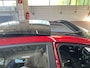 Ford Fiesta 1.0 EcoBoost Titanium, WINTERPACK, PANO, NAVI