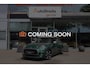 MINI Cooper 3-Deurs (f56) 1.5 60 Years Edition 136pk | LED | Cruise | Climate | Union Jack | Leder | *British Racing Green*