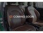 MINI Cooper 3-Deurs (f56) 1.5 60 Years Edition 136pk | LED | Cruise | Climate | Union Jack | Leder | *British Racing Green*