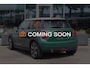 MINI Cooper 3-Deurs (f56) 1.5 60 Years Edition 136pk | LED | Cruise | Climate | Union Jack | Leder | *British Racing Green*