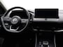 Nissan Qashqai 158pk MHEV Xtronic N-Connecta | Stoel en stuurverwarming | Rondom Camera's | Adaptief cruise control | Verwarmde voorruit |