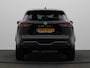 Nissan Qashqai 158pk MHEV Xtronic N-Connecta | Stoel en stuurverwarming | Rondom Camera's | Adaptief cruise control | Verwarmde voorruit |