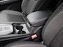 Nissan Qashqai 158pk MHEV Xtronic N-Connecta | Stoel en stuurverwarming | Rondom Camera's | Adaptief cruise control | Verwarmde voorruit |