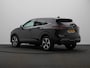 Nissan Qashqai 158pk MHEV Xtronic N-Connecta | Stoel en stuurverwarming | Rondom Camera's | Adaptief cruise control | Verwarmde voorruit |