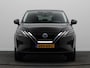 Nissan Qashqai 158pk MHEV Xtronic N-Connecta | Stoel en stuurverwarming | Rondom Camera's | Adaptief cruise control | Verwarmde voorruit |