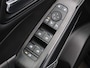 Nissan Qashqai 158pk MHEV Xtronic N-Connecta | Stoel en stuurverwarming | Rondom Camera's | Adaptief cruise control | Verwarmde voorruit |