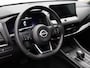 Nissan Qashqai 158pk MHEV Xtronic N-Connecta | Stoel en stuurverwarming | Rondom Camera's | Adaptief cruise control | Verwarmde voorruit |