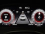 Nissan Qashqai 158pk MHEV Xtronic N-Connecta | Stoel en stuurverwarming | Rondom Camera's | Adaptief cruise control | Verwarmde voorruit |