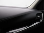 Nissan Qashqai 158pk MHEV Xtronic N-Connecta | Stoel en stuurverwarming | Rondom Camera's | Adaptief cruise control | Verwarmde voorruit |