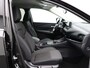 Nissan Qashqai 158pk MHEV Xtronic N-Connecta | Stoel en stuurverwarming | Rondom Camera's | Adaptief cruise control | Verwarmde voorruit |