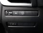 Nissan Qashqai 158pk MHEV Xtronic N-Connecta | Stoel en stuurverwarming | Rondom Camera's | Adaptief cruise control | Verwarmde voorruit |
