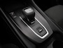 Nissan Qashqai 158pk MHEV Xtronic N-Connecta | Stoel en stuurverwarming | Rondom Camera's | Adaptief cruise control | Verwarmde voorruit |