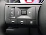 Nissan Qashqai 158pk MHEV Xtronic N-Connecta | Stoel en stuurverwarming | Rondom Camera's | Adaptief cruise control | Verwarmde voorruit |