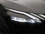 Nissan Qashqai 158pk MHEV Xtronic N-Connecta | Stoel en stuurverwarming | Rondom Camera's | Adaptief cruise control | Verwarmde voorruit |