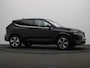 Nissan Qashqai 158pk MHEV Xtronic N-Connecta | Stoel en stuurverwarming | Rondom Camera's | Adaptief cruise control | Verwarmde voorruit |