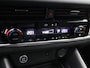 Nissan Qashqai 158pk MHEV Xtronic N-Connecta | Stoel en stuurverwarming | Rondom Camera's | Adaptief cruise control | Verwarmde voorruit |