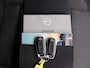 Nissan Qashqai 158pk MHEV Xtronic N-Connecta | Stoel en stuurverwarming | Rondom Camera's | Adaptief cruise control | Verwarmde voorruit |