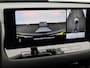Nissan Qashqai 158pk MHEV Xtronic N-Connecta | Stoel en stuurverwarming | Rondom Camera's | Adaptief cruise control | Verwarmde voorruit |