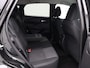 Nissan Qashqai 158pk MHEV Xtronic N-Connecta | Stoel en stuurverwarming | Rondom Camera's | Adaptief cruise control | Verwarmde voorruit |