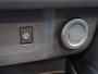 Nissan Qashqai 158pk MHEV Xtronic N-Connecta | Stoel en stuurverwarming | Rondom Camera's | Adaptief cruise control | Verwarmde voorruit |