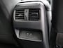 Nissan Qashqai 158pk MHEV Xtronic N-Connecta | Stoel en stuurverwarming | Rondom Camera's | Adaptief cruise control | Verwarmde voorruit |