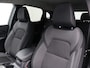 Nissan Qashqai 158pk MHEV Xtronic N-Connecta | Stoel en stuurverwarming | Rondom Camera's | Adaptief cruise control | Verwarmde voorruit |
