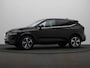Nissan Qashqai 158pk MHEV Xtronic N-Connecta | Stoel en stuurverwarming | Rondom Camera's | Adaptief cruise control | Verwarmde voorruit |
