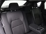 Nissan Qashqai 158pk MHEV Xtronic N-Connecta | Stoel en stuurverwarming | Rondom Camera's | Adaptief cruise control | Verwarmde voorruit |