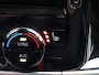Nissan Qashqai 158pk MHEV Xtronic N-Connecta | Stoel en stuurverwarming | Rondom Camera's | Adaptief cruise control | Verwarmde voorruit |