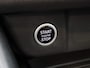 Nissan Qashqai 158pk MHEV Xtronic N-Connecta | Stoel en stuurverwarming | Rondom Camera's | Adaptief cruise control | Verwarmde voorruit |