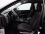 Nissan Qashqai 158pk MHEV Xtronic N-Connecta | Stoel en stuurverwarming | Rondom Camera's | Adaptief cruise control | Verwarmde voorruit |