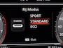 Nissan Qashqai 158pk MHEV Xtronic N-Connecta | Stoel en stuurverwarming | Rondom Camera's | Adaptief cruise control | Verwarmde voorruit |